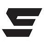 Profile photo for 